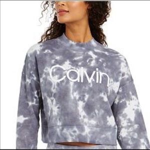 Calvin Bundle
